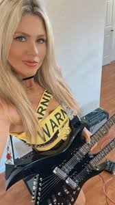 I figured y'all could appreciate the harmony ❤️