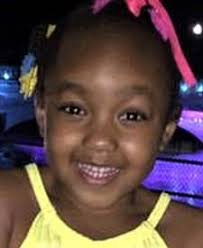 National Gun Violence Memorial: August 29, 2020