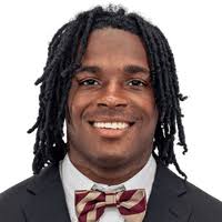 NyNy Davis Stats, NCAAF News, Bio and More