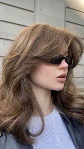 Chris Byler (cbyle13)