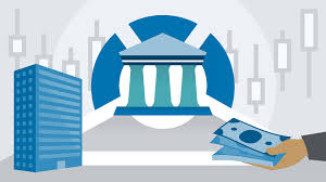 Finance executive resume examples & samples. Corporate Finance Foundations Online Class Linkedin Learning Formerly Lynda Com