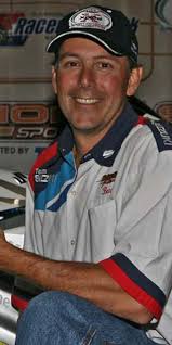 Barry Henson Wins Suzuki Pro Street Bike Shootout