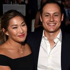 David Stanley's Instagram, Twitter & Facebook