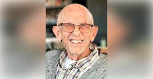 Obituary information for Milton Negus