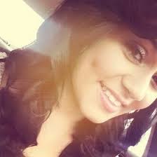 Brittany Louie's Instagram, Twitter & Facebook