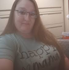 Cari Lyn Lappin-Brownell