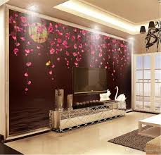 Product Show Romantic Room Background 1212533 Hd Wallpaper Backgrounds Download ✓ free for commercial use ✓ high quality images. product show romantic room background