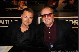 See full list on hu.wikipedia.org Nem Hiszed El Kire Hasonlit Jack Nicholson 23 Eves Fia Nlc