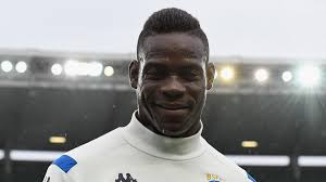 The best goals by the italian maestro, mario balotelli, goals that vary from international to serie a. Imgresizer Eurosport Com Unsafe 1200x0 Filters