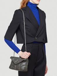 Maybe you would like to learn more about one of these? 15 Best Ysl Bags Of 2021 Most Popular Classic Ysl Handbags