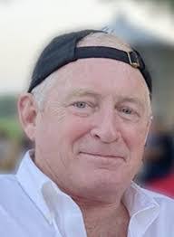 Sheena Cantrell's Instagram, Twitter & Facebook