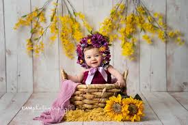 Aquarium theme baby photoshoot ideas at home l mermaid theme l under water theme l fish l #shrinika. Flower Bonnet Sitter Session Wicker Basket Baby Child Photography Child Photographer New Je Toddler Photoshoot Toddler Pictures Baby Girl Photography