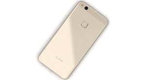 The composition of the huawei p10 litecontains a multitude of keep in mind that this smartphone is out there in the following colors: Huawei P10 Lite Multi Colors 3d Model 59 Max Obj Fbx C4d 3ds Free3d