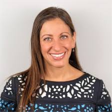 I can't get over what a privilege it has been to be part of such a talented  team, with so many involved in making our achievement possible than are  highlighted here. |