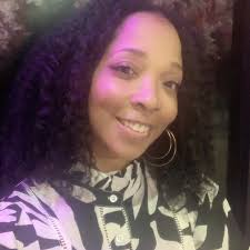 Congratulations to the six new members of Fort Bend ISD's leadership team,  recently approved by our Board of Trustees! 🎉 We're excited to see the  impact these leaders will have