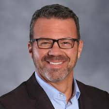 Stephen Baker Insurance Agency Inc. (@stephenbakerinsurance) • Facebook