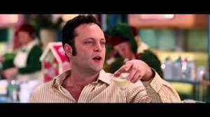 Vince vaughn, paul giamatti, john mi. Filmajanlo Telbratyo Altalanossuli Hu
