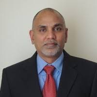 30+ "Terrence Singh" profiles