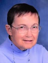 Bettye Statham Obituary (1925