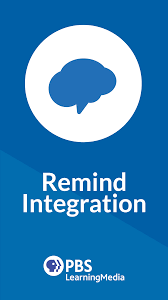Pin On Distance Learning Resources