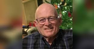 Ariana Andersen's Instagram, Twitter & Facebook