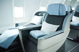 La compagnie uses cookies to process your personal data to enhance and personalize your experience using the website. La Compagnie The Upstart Business Class Only Airline With The Best Ny Paris Business Class Fare Business Class Paris Business New York To Paris