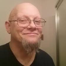 Gary Wertz's Instagram, Twitter & Facebook