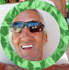 What are good Father's Day buffet brunches in Cabo?