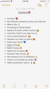 Ig Captions Captions Facts Ig Instagram Quotes Instagram Quotes Captions Good Instagram Captions