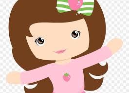 27 Gambar Kartun Sikat Gigi Pin By Hardfile 2300 On Picture Kids Photo Gambar Download Menyikat Gigi Sikat Gambar Gratis Di Pi Di 2020 Gambar Kartun Gambar Kartun