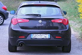 Image result for Nero Etna 2010 Alfa-Romeo