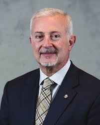 MEDC 1128 Inside LSU Health_Fall 2020 v4_bleed.indd