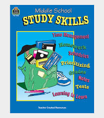 Hot skills were classified a low (l), medium (m) or high (h). Poster On Study Skills Cliparts Cartoons Jing Fm