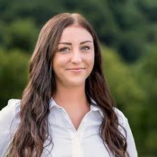 Ann-Kathrin Schwarz-Schliek