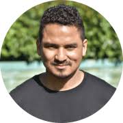 Les 10 Meilleurs Ostéopathes à NANTES 44000