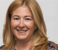 Board of Trustees < The Immigrant Learning Center