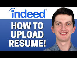Check spelling or type a new query. Why Won T Indeed Upload My Resume Jobs Ecityworks