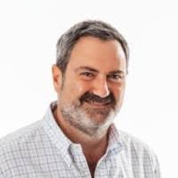 1100+ "Staib" profiles