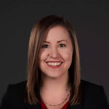 Ryan Berlin, CEC, CCA