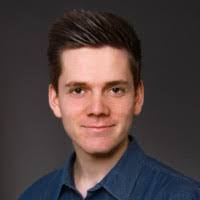 Mark Imfeld's Instagram, Twitter & Facebook