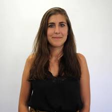 Sayın elif aktuğ hanımfendi 360tv de yayınlanan elifname programına konuk oldu. Elif Aktug Pictet Agora Mejor Gestora En Los Premios Hedge Funds European Performance Rankiapro