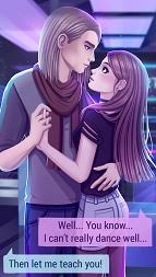 A are simulator for android is dating unless it has an android storyline. Best Romance Games For Android Ios 2020 Dating Gaming Soul