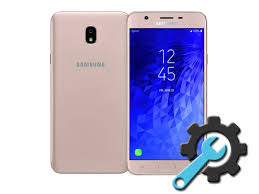 But when you check out our reasons to choose a samsung galaxy s8 over. How To Factory Reset Samsung Galaxy J7 Refine Sm J737p Tsar3000