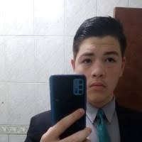 40+ "Bryan De Almeida" profiles