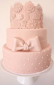Articles A Propos De Gateau Etage Sur My Lil Cupcakes Gateau Etage Gateau Anniversaire 18ans Gateau A Etage