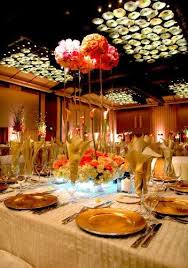 Capitol Ballroom Set For A Denver Banquet For 800 Hyatt Regency Denver Denver Hotels Colorado Convention Center Hyatt Hotels