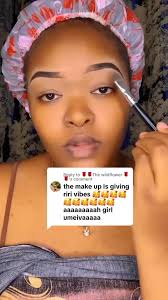 Good Girls Don't Get Corner Office: A Bold Statement