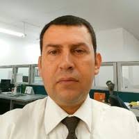 60+ "Eduardo Mayorga" profiles