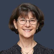 Bonnie Star's Instagram, Twitter & Facebook