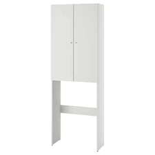 Jul 24, 2019 · 68 meuble rangement papier toilette ikea. Rangements De Salle De Bains Avec Beaucoup D Espace Ikea Suisse